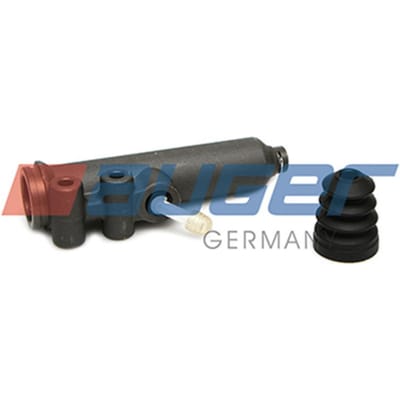 Hoofdcilinder, koppeling AUGER 77938