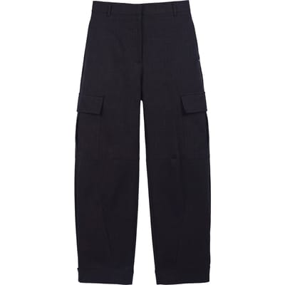 Ottod'ame 480324 zwart