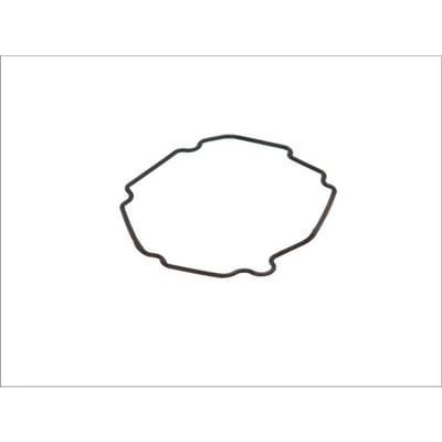 Dt Spare Parts Pakking/ Afdichting DT 1.24902