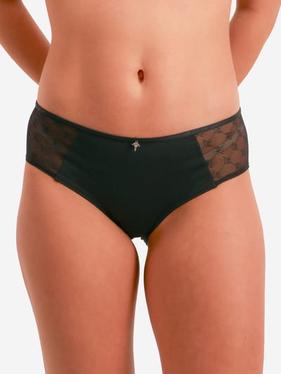Joop! Panty Elegance