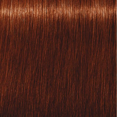 Indola - Profession Caring Color - 5.6+ - 60 ml