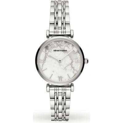 Emporio Armani dameshorloge AR11170