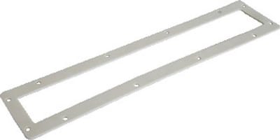 Nefit pakking t.b.v. brander T45 - 335575 - 76616