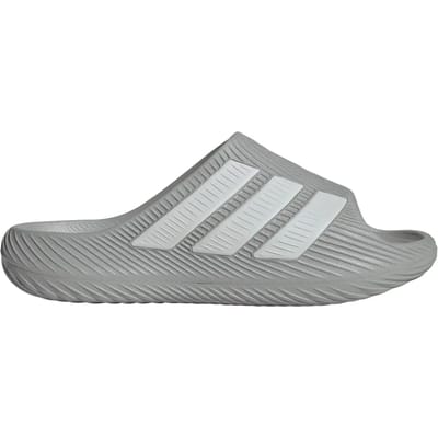 Adidas Sportswear Purechill Slippers - Unisex - Grijs
