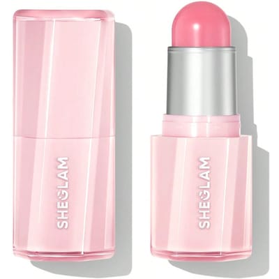 Buttery Bliss Blush Stick-Guava Juice Merk Beauty Cosmetica Make-Up Voor Vrouwen En Meisjes