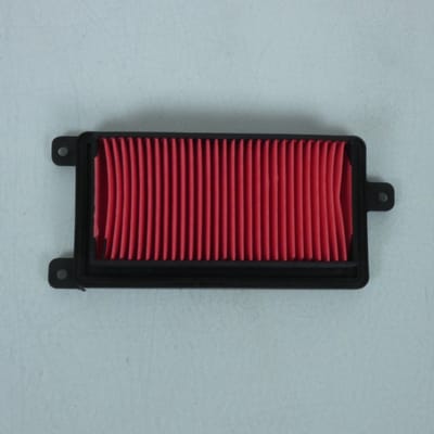 Filtre à air Teknix pour Scooter Kymco 50 People 2T 2005 à 2014 Neuf