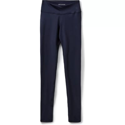 Dames polyester legging Sofie Schnoor Avalinasw
