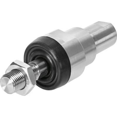 Festo Flexokoppeling M10x1.25 - 2305778 - P2H55