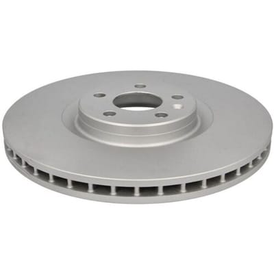 Remschijf BOSCH 0 986 479 J42, 1 stuk