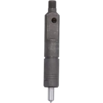 Brandstofinjector DELPHI 6701419