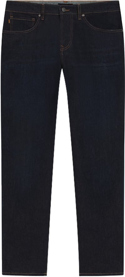 Boss Re.Maine Bo Regular Fit