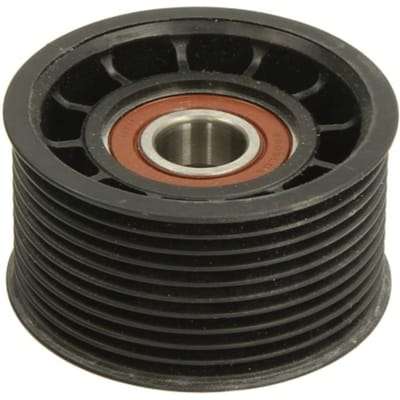 Spanpoelie, V-riem DAYCO APV2811