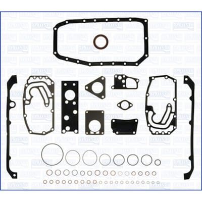 Pakkingset AJUSA 54126300