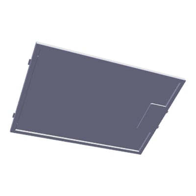 AEG vetfilter, 183x222,5 80877756