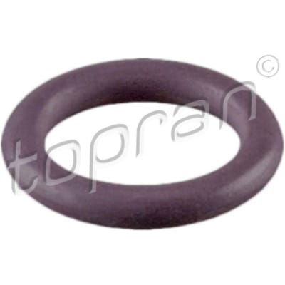 Dichtingsring, airconditioningbuis HANS PRIES 113 946