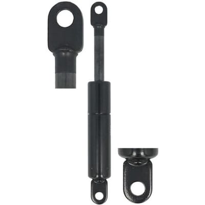 Gasveer, achterklep STABILUS STA738774