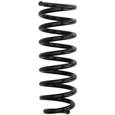Chassisveer MAGNUM TECHNOLOGY SR131MT