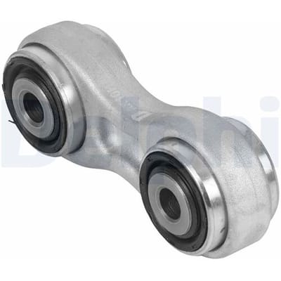 Stang/veerpoot Wielophanging DELPHI TC4966