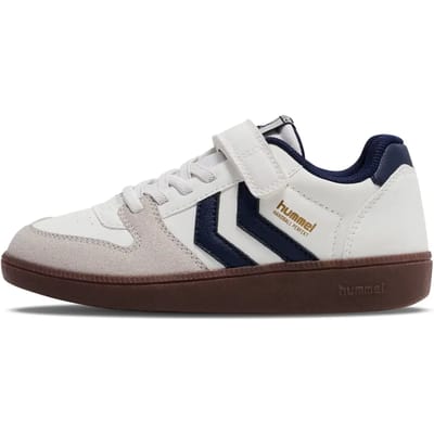 Indoorschoenen voor kinderen Hummel Handball Perfekt Sp Jr
