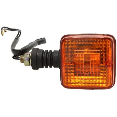 Vparts 7518 Knipperlicht Oranje