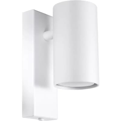 Wandlamp Sollux Lighting Utti