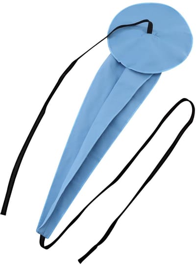 Dailygoods- Reinigingsdoek Sterk Absorberend - Reinigingsdoek