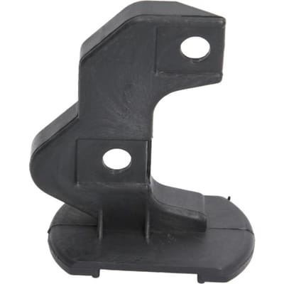 Bumper, bevestiging BLIC 5703-05-0065931P