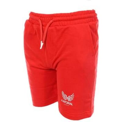 Korte Broek Kaporal ORSONE