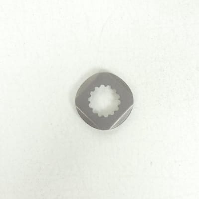 Visserie origine pour Moto Yamaha 65 YZ 90215-20261-00 Neuf