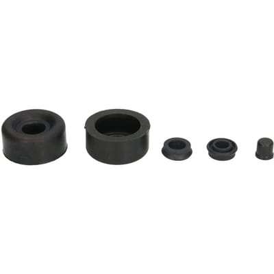 Reparatieset, wielremcilinder AUTOFREN SEINSA D3043