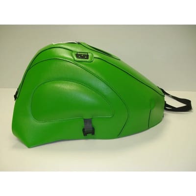 Motorfiets tankbeschermer Bagster zx 7 r/zx 7 rr