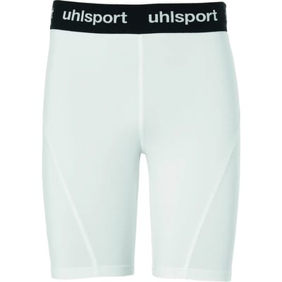 Compressieshorts Uhlsport pro Tights