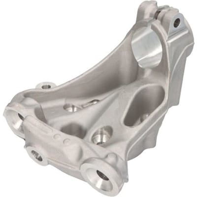 Stuurfusee REINHOCH RH08-3017