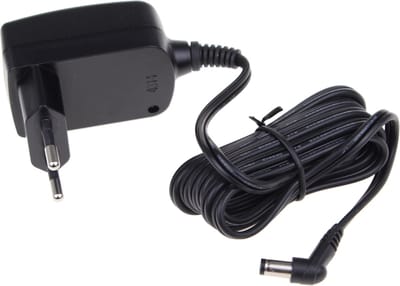 BABYLISS - Netadapter E845E - 35208450