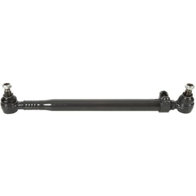 Spoorstang PROEQUIP ; X-CAP TRW JTR4310