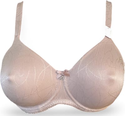 Lisca - Lorella - bh - beige - maat 85C
