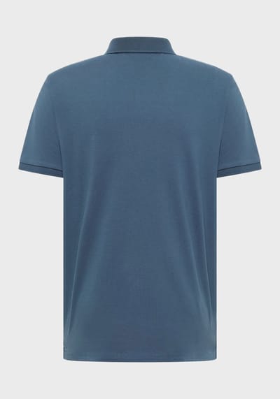 Holms Poloshirt Regular Fit