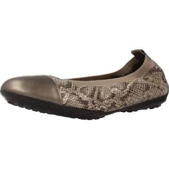 Nette Schoenen Geox Jr Piuma