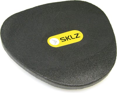 SKLZ Softhands - Trainingshandschoen