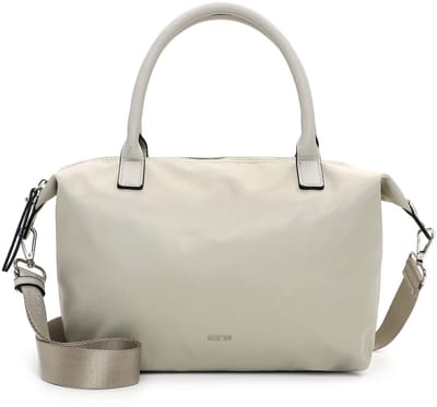 EMILY & NOAH Shopper E&N Colombes RUE 09 ( 1521 ) - Dames handtassen - pistachio 976