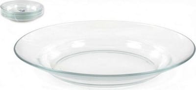 Diep bord Duralex Lys Ø 23 x 3,5 cm