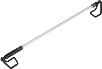 CRIJNS - Motorkap Lamp - Line Light Bonnet - WPU SG334788 - 2000 Lumen