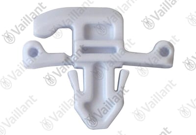 VAILLANT Haak VC 194 XE-C o.a. Vaillant-nr. , 0020107706