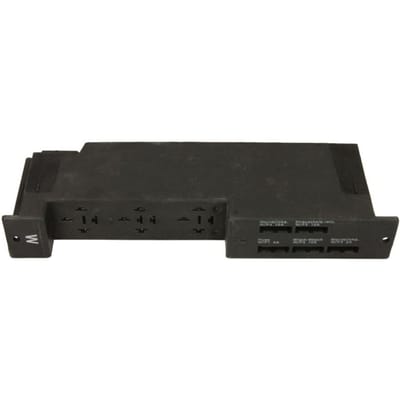 Dt Spare Parts Regelaar DT 4.61911