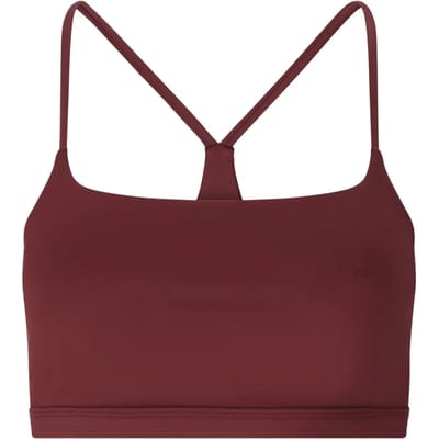 Vrouwenbeha Athlecia Blossom