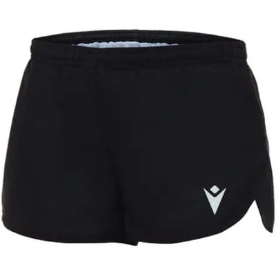 Dames shorts Macron Hero Micro