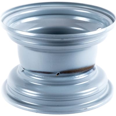Rim assy