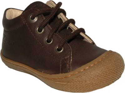 Cocoon nappa bruin