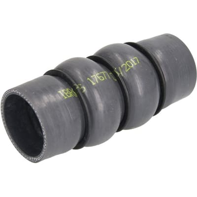 Laadluchtslang THERMOTEC DCC039TTS