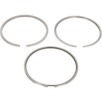 Zuigerveren set KOLBENSCHMIDT 800073410000